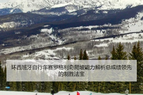 huan-xi-ban-ya-zi-xing-che-sai-luo-ge-li-qi-pa-po-neng-li-jie-xi-zong-cheng-ji-ling-xian-de-zhi-sheng-fa-bao-2-236.jpg
