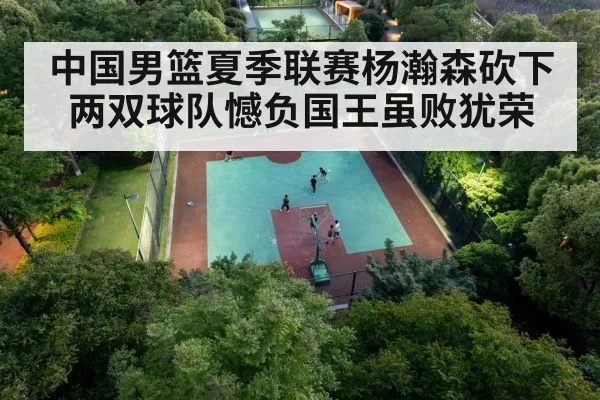 chinese basketball player